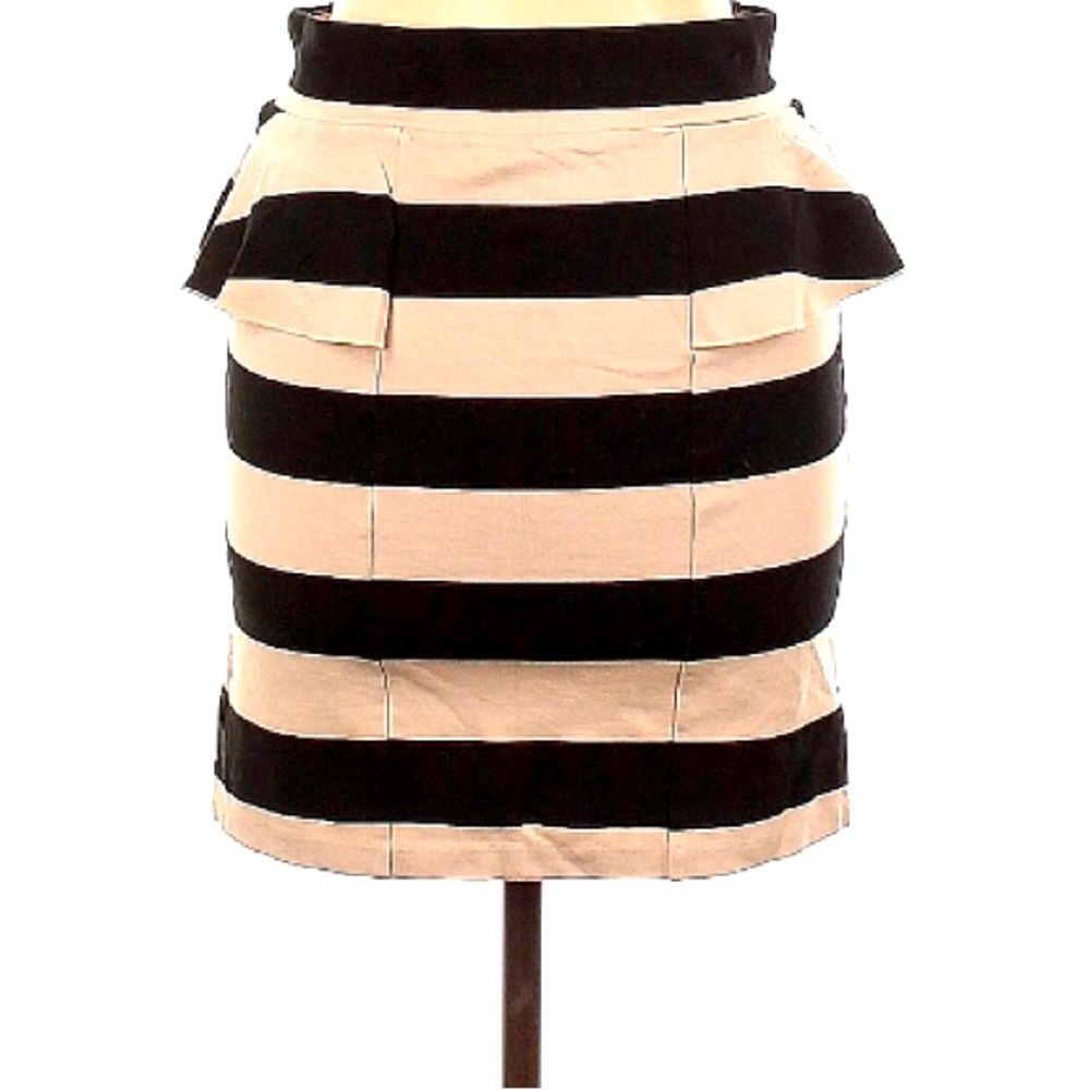 Cute skirt